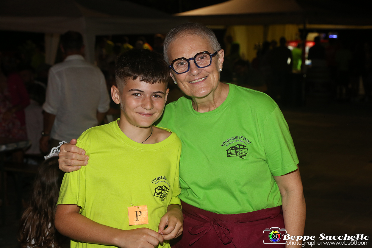 VBS_0532 - Festa di San Giacomo e San Grato - 13 Luglio 2024.jpg